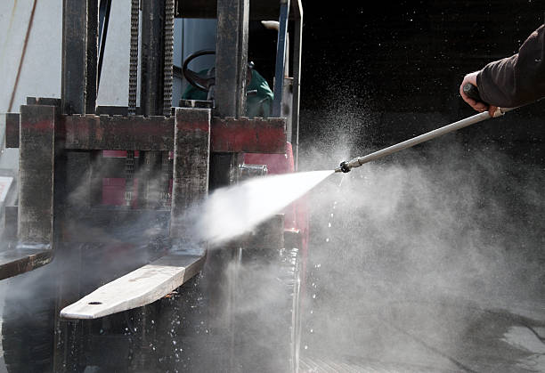 Best Concrete Sealing  in St Bonaventure, NY