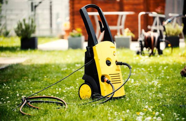 Pre-Holiday Cleaning in St Bonaventure, NY